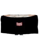 DASHTOWEL - protection de tableau de bord pour pose de FPS